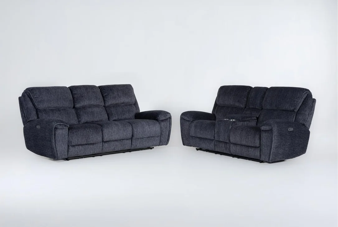 livingspaces20260617055303737747