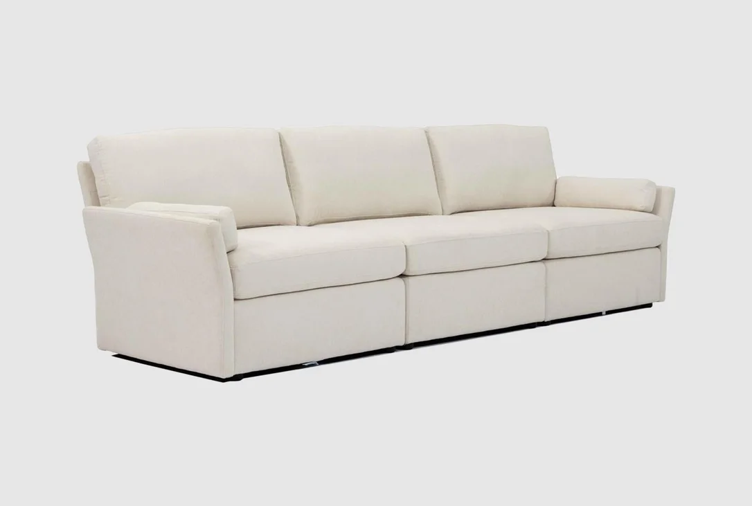 livingspaces20260617055355737855