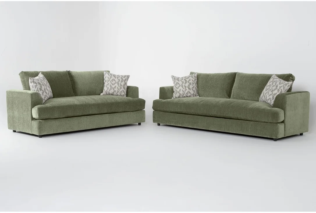 livingspaces20260617055502737986