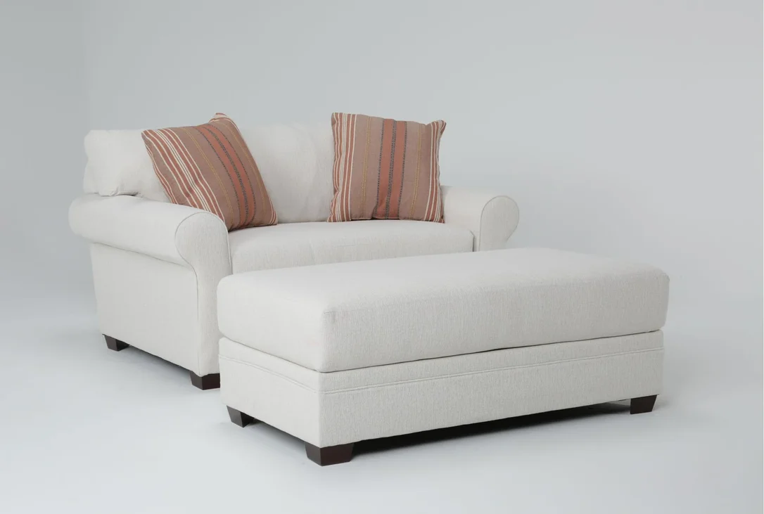 livingspaces20260617060136738697