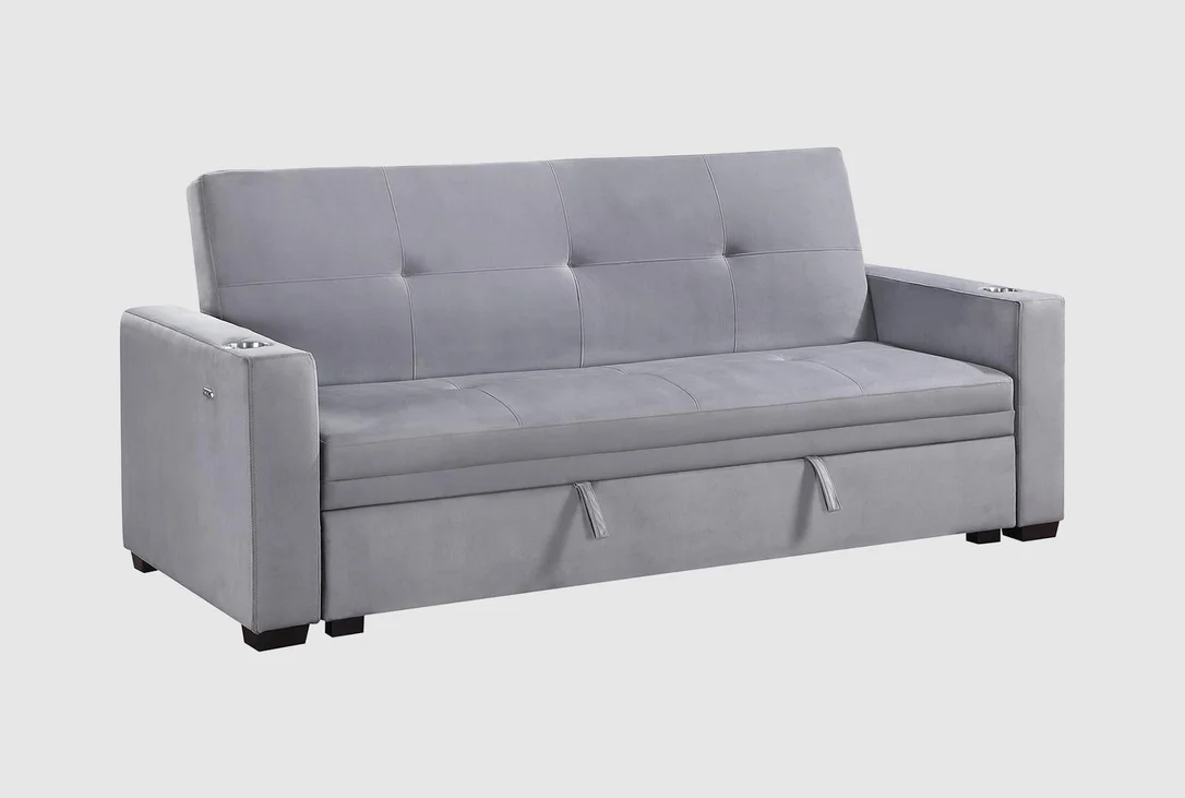 livingspaces20260617060207738756