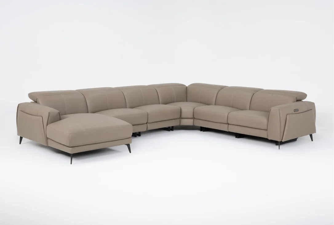 livingspaces20260617060320738897