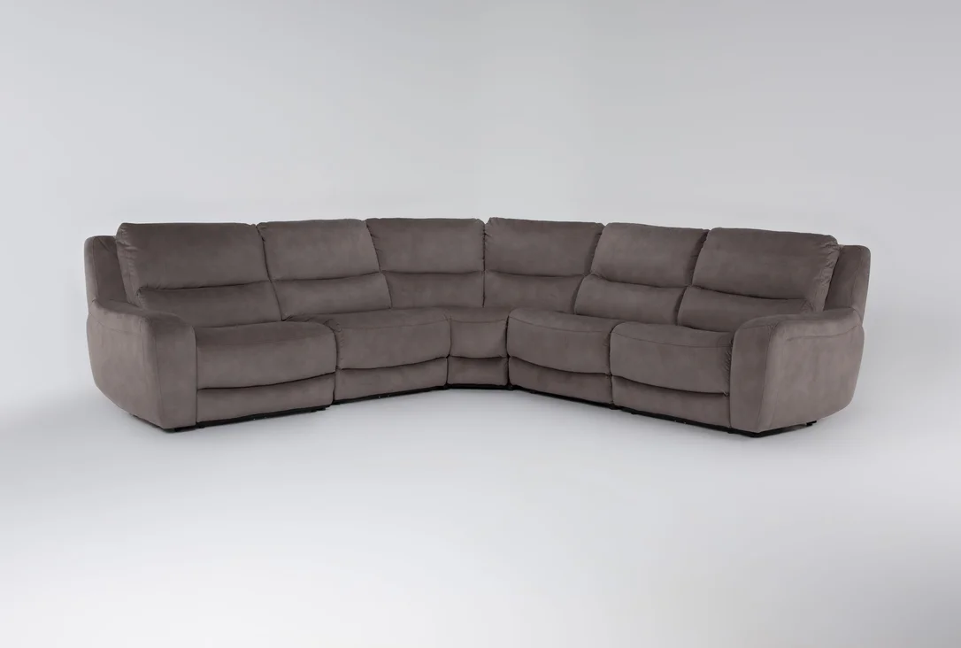 livingspaces20260617060504739099