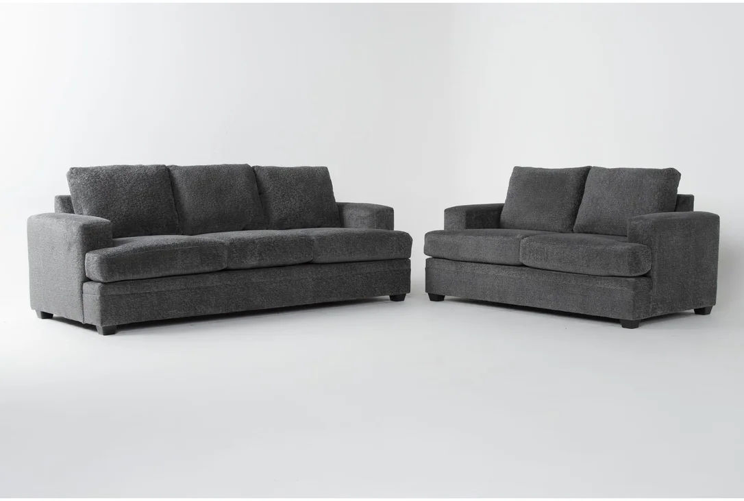 livingspaces20260617061104739810
