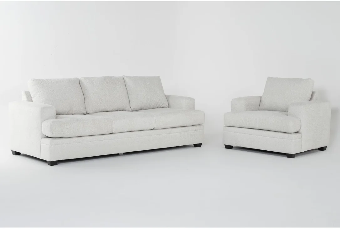 livingspaces20260617061127739859