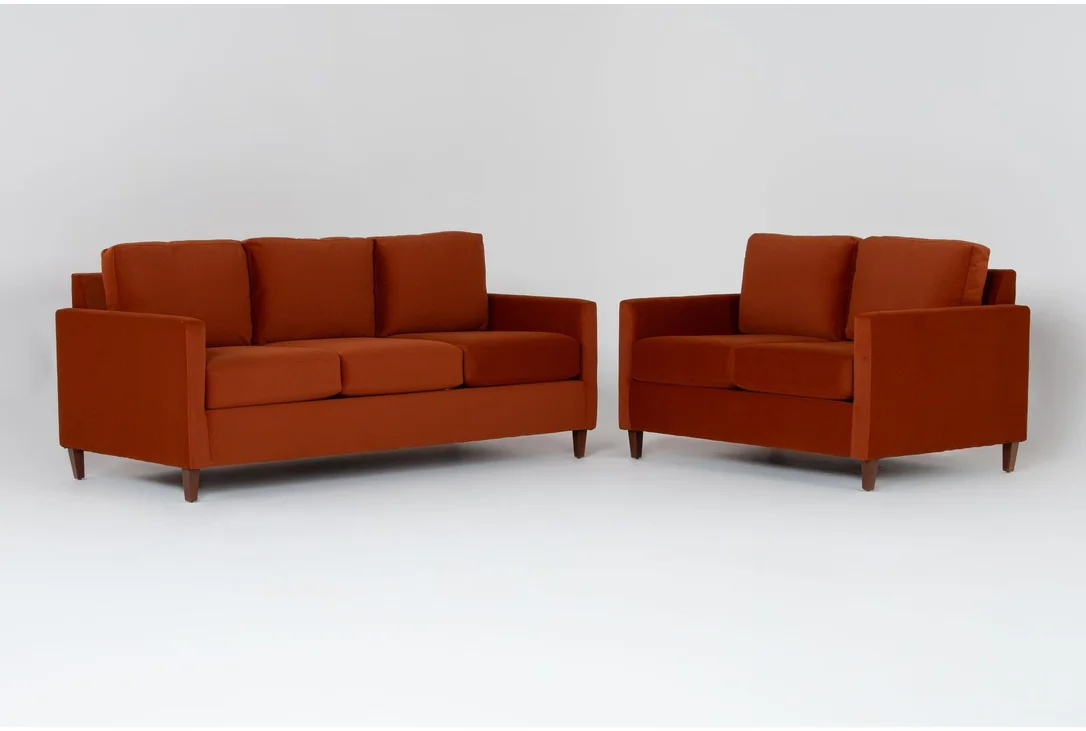 livingspaces20260617061200739921