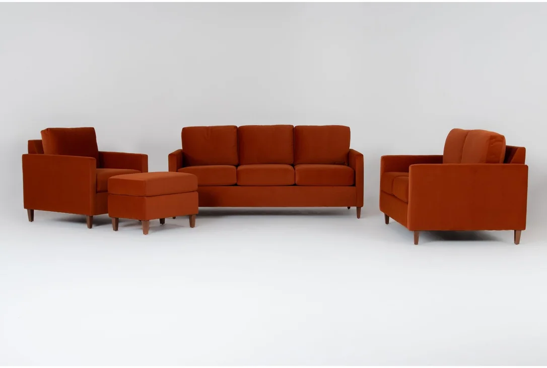 livingspaces20260617061216739956