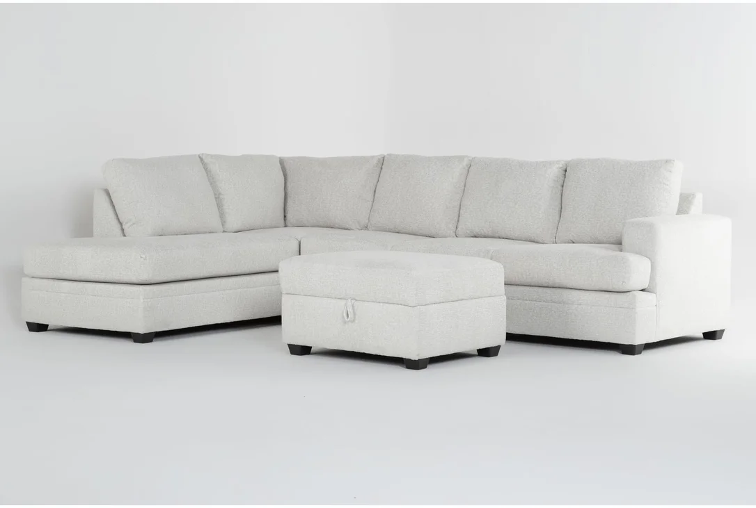 livingspaces20260617061412740159