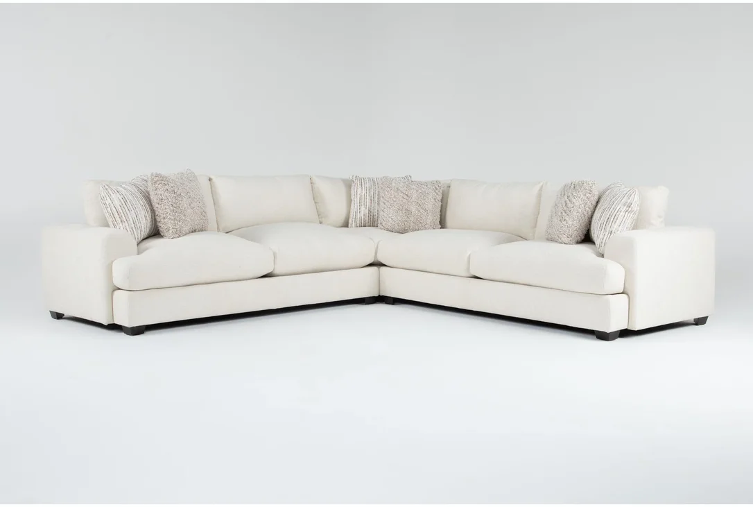 livingspaces20260617061534740301