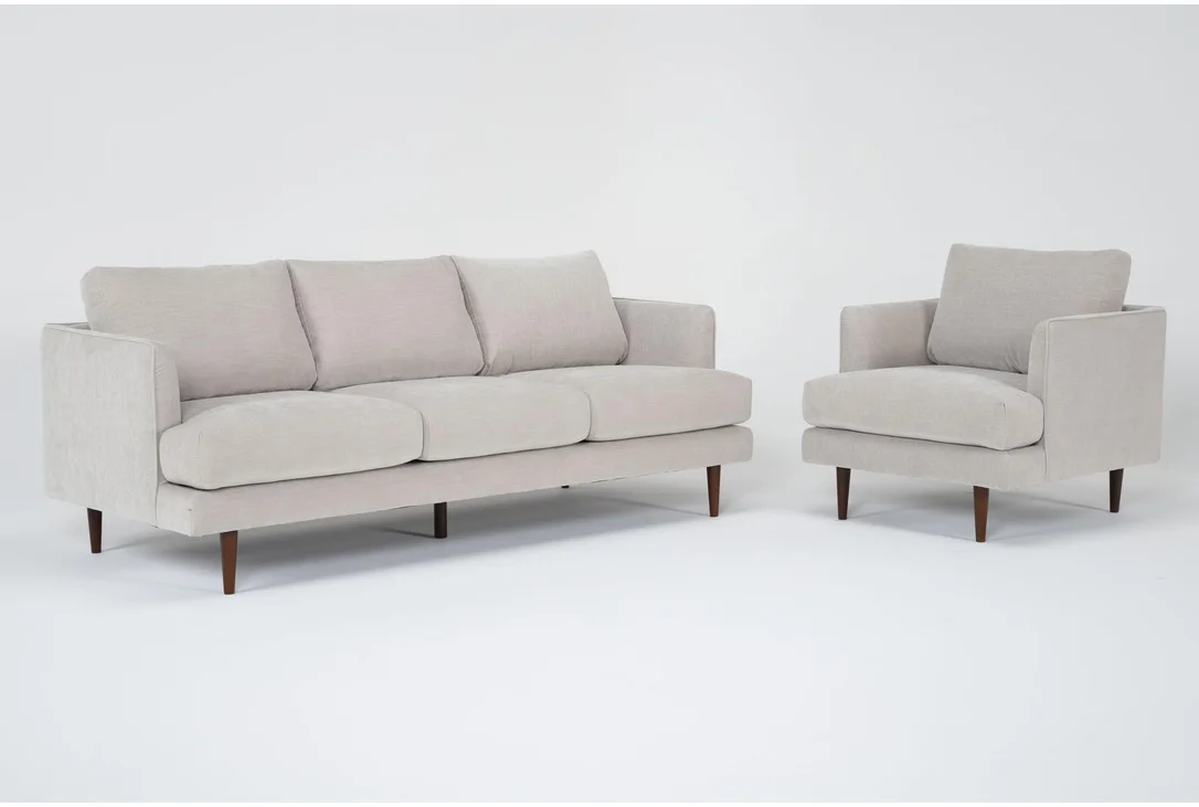 livingspaces20260617062038740872