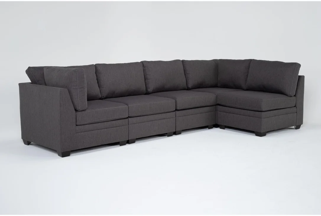 livingspaces20260617062503741391