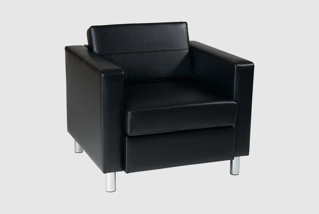 livingspaces20260617062738741677