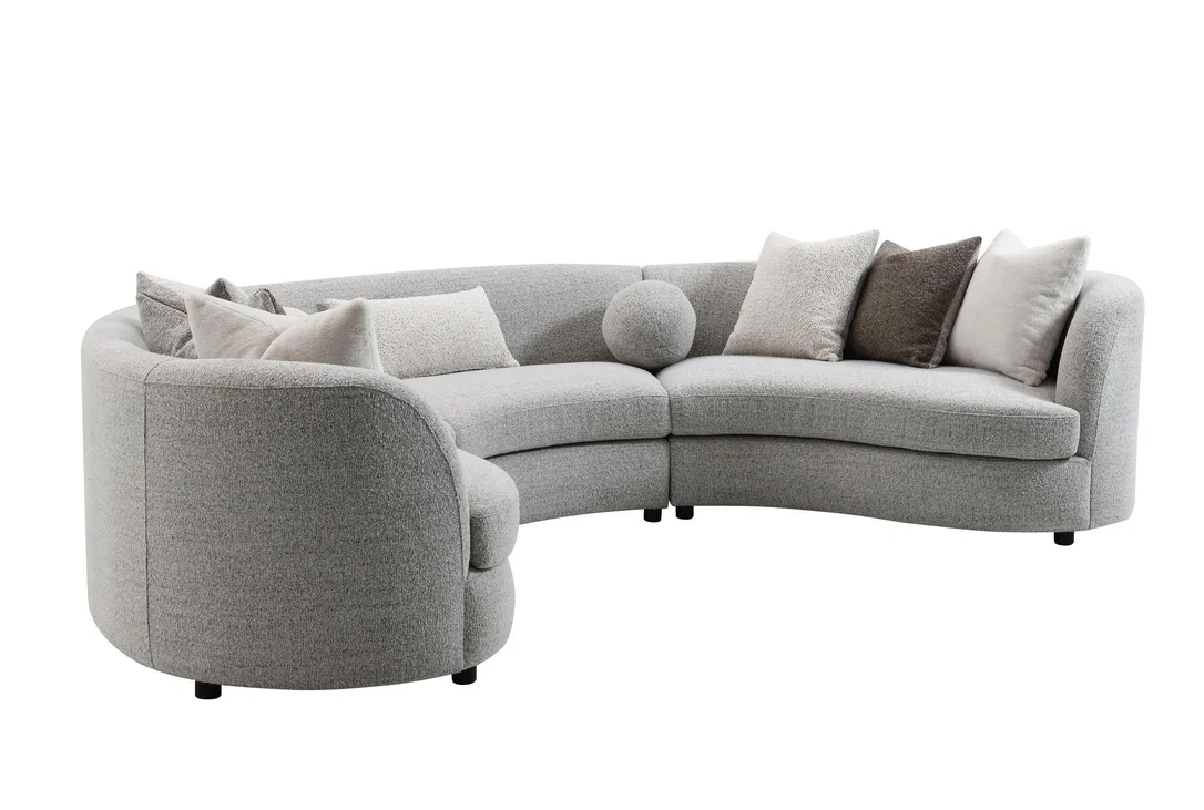 livingspaces20260617062927741893