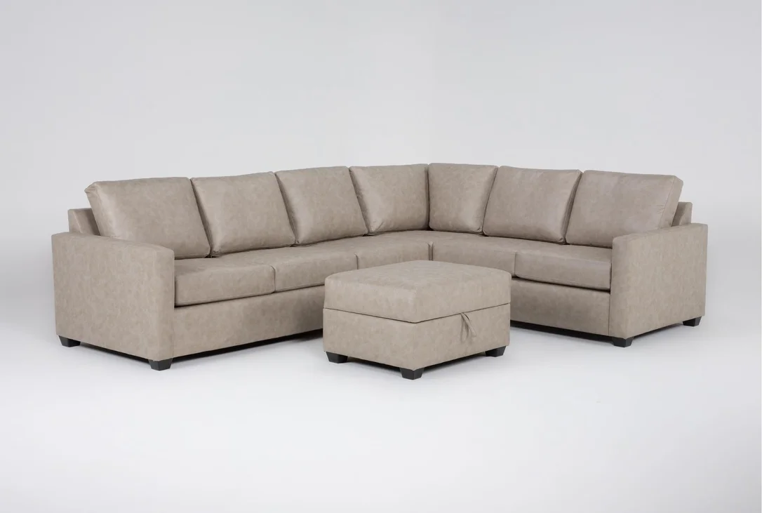 livingspaces20260617063149742117