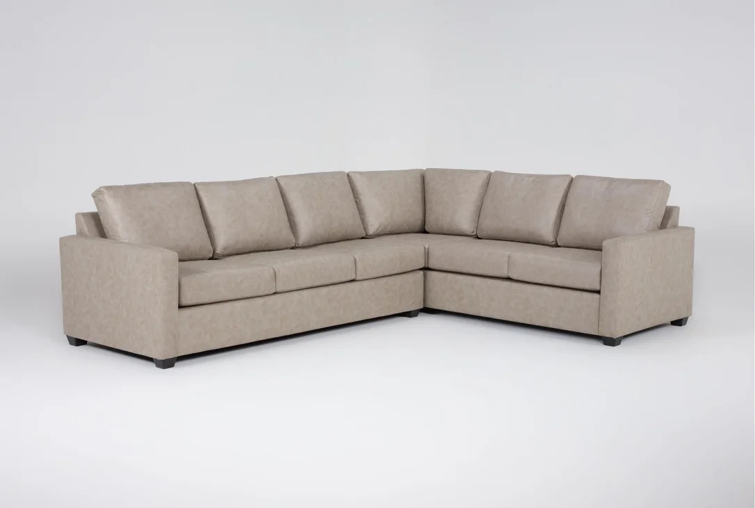 livingspaces20260617063221742169