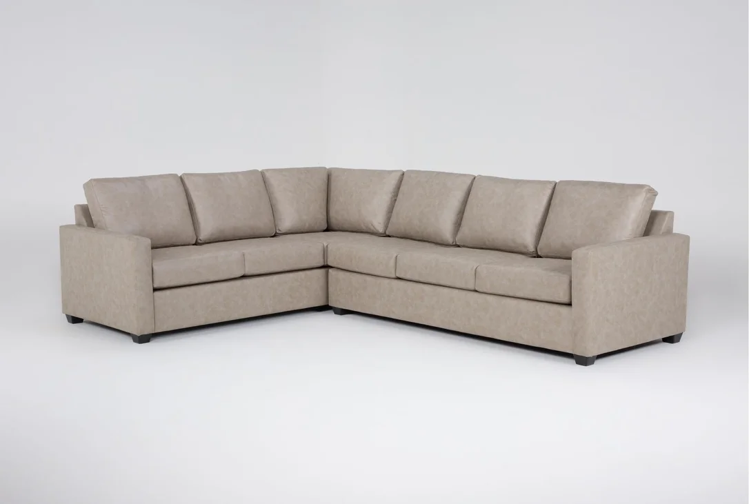 livingspaces20260617063239742200