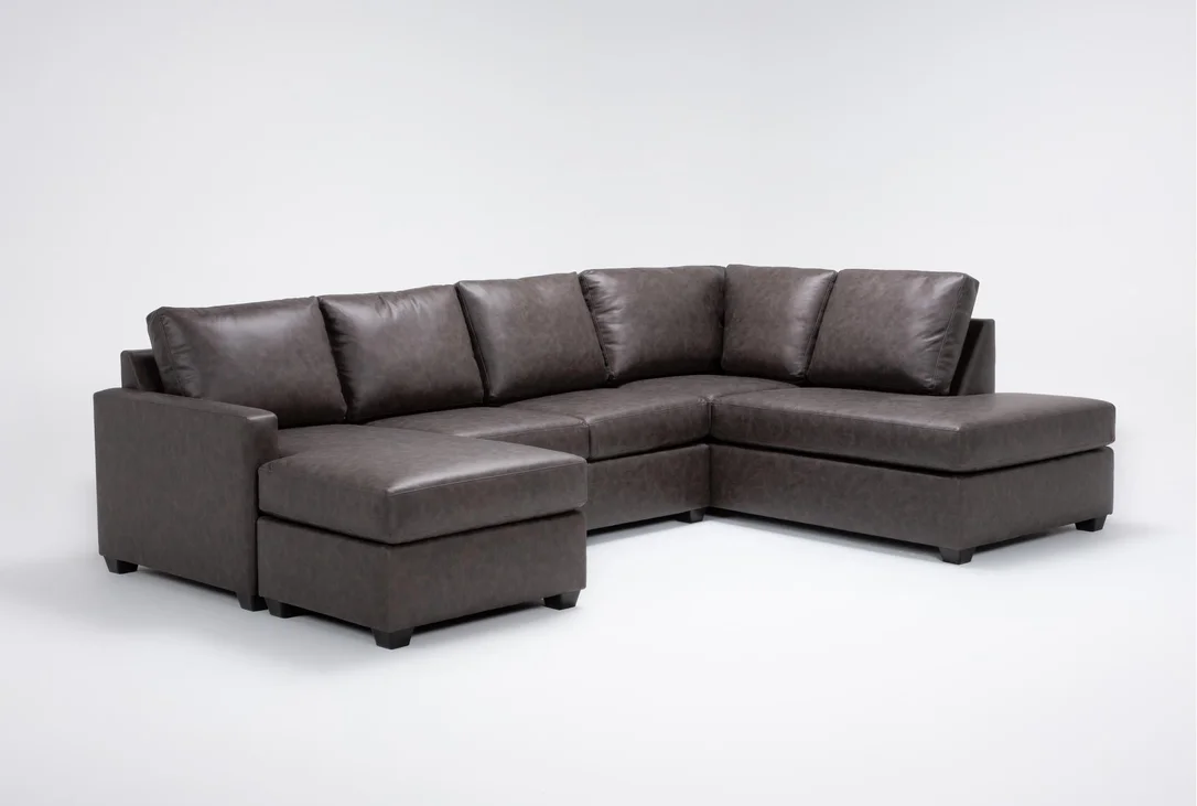 livingspaces20260617063630742633