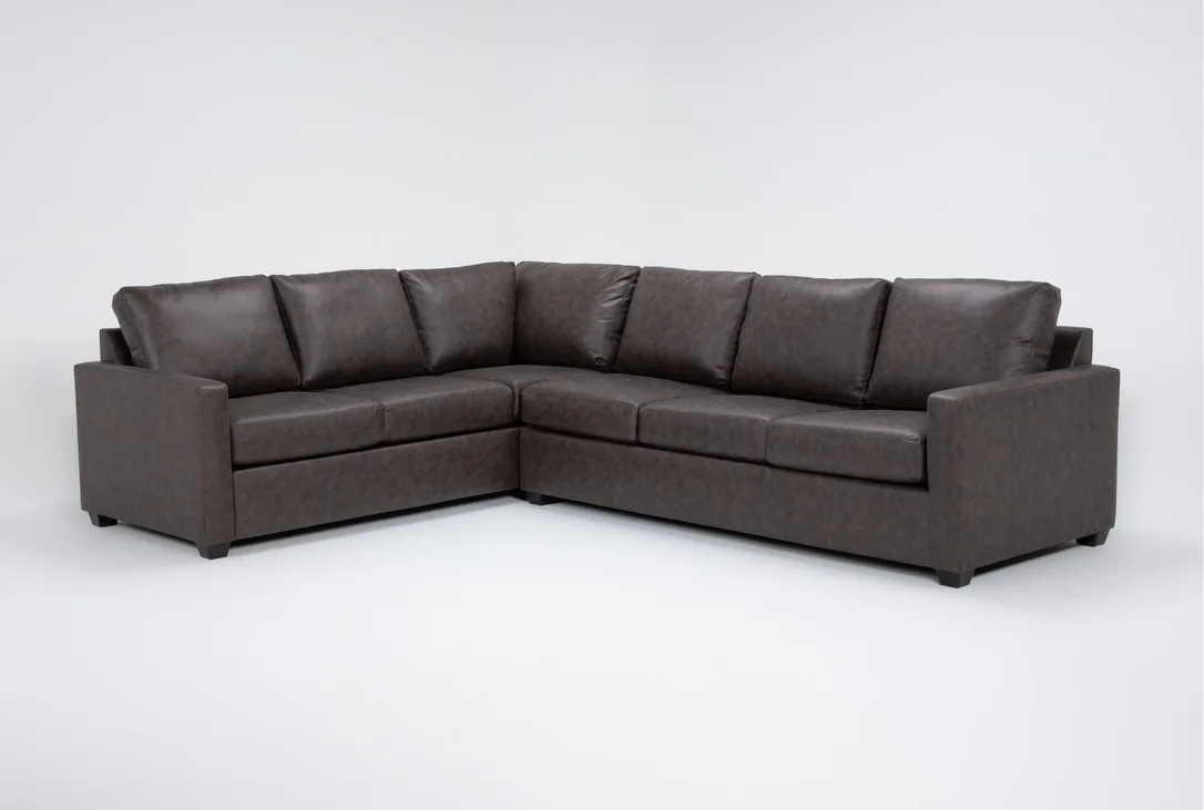 livingspaces20260617063640742651