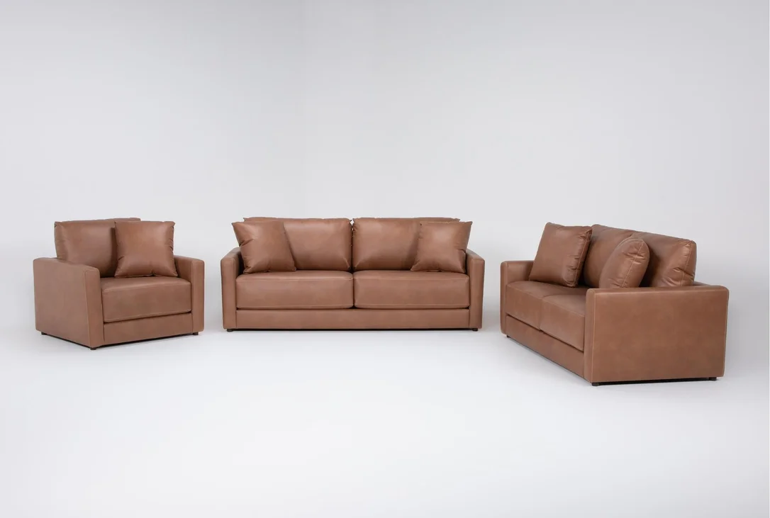 livingspaces20260617064007743013