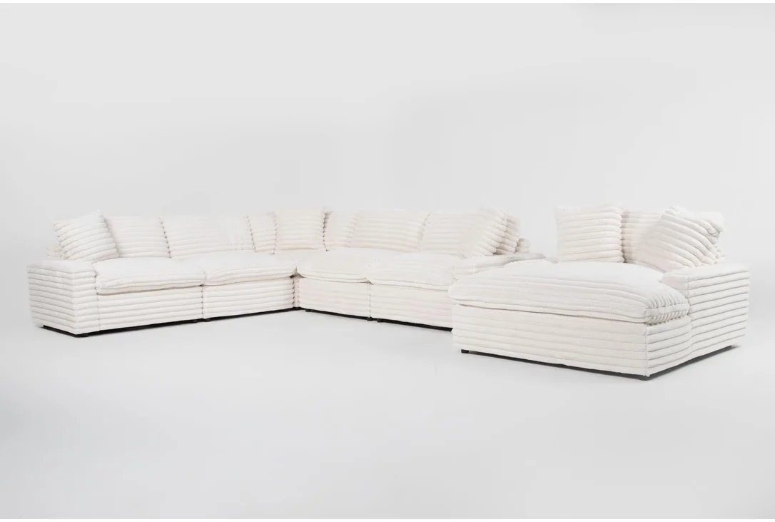 livingspaces20260617064303743301