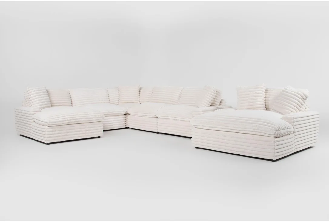 livingspaces20260617064314743318