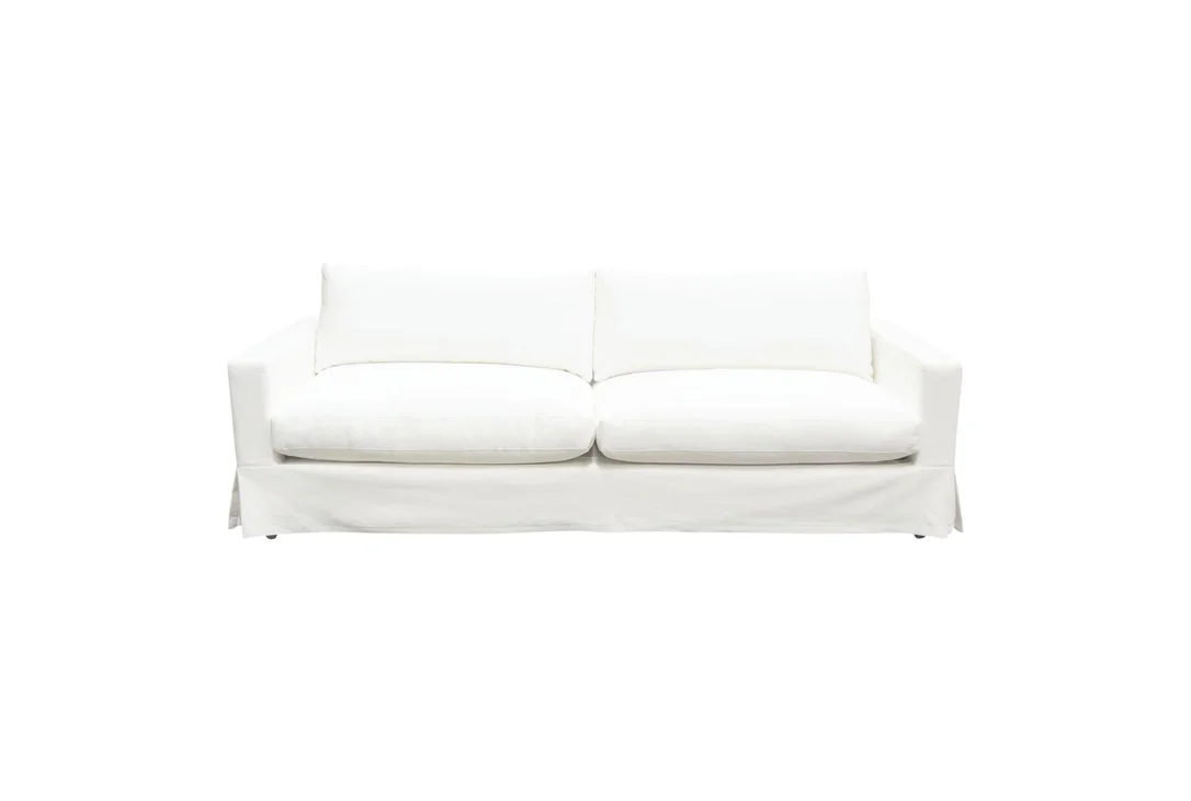 livingspaces20260617064510743511