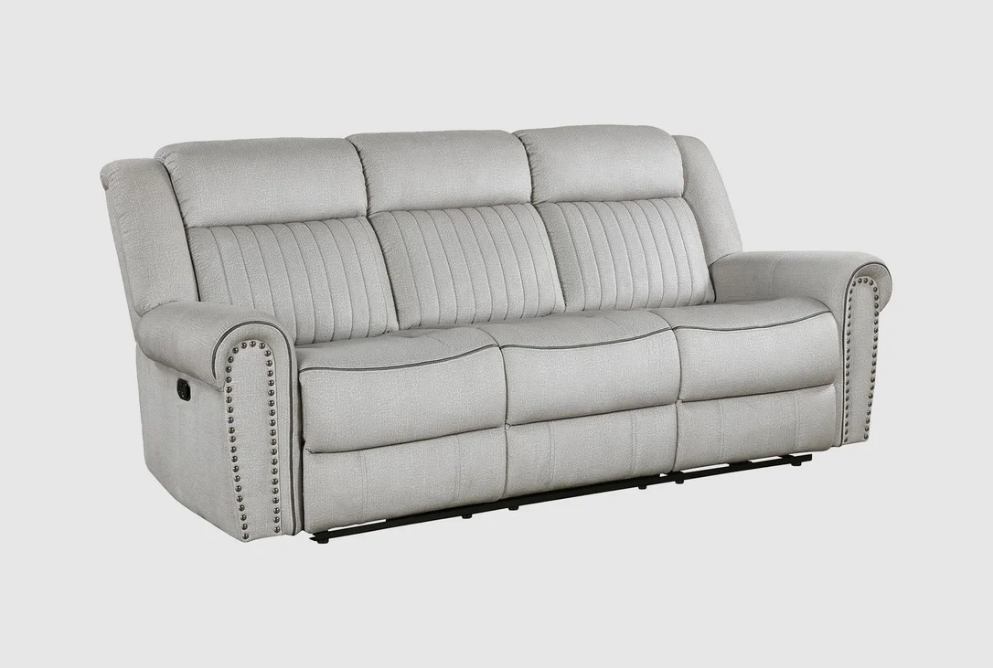livingspaces20260617064534743562