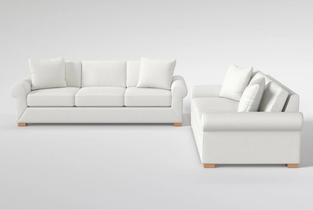 livingspaces20260617064815743847