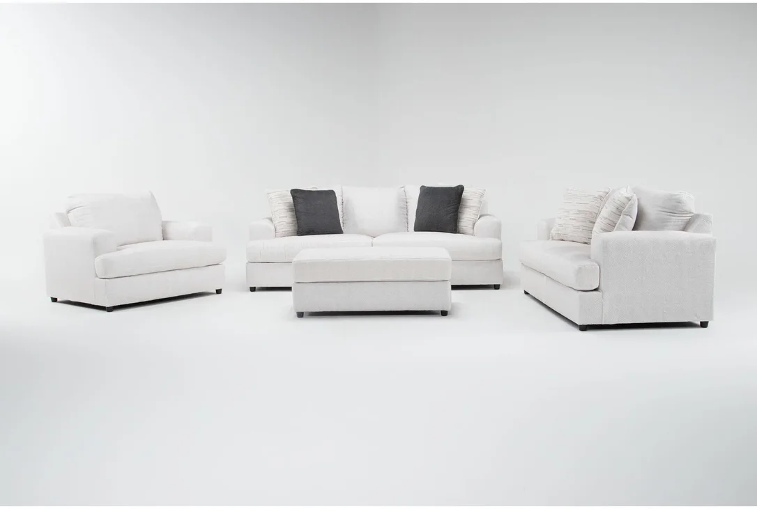 livingspaces20260617064920743977