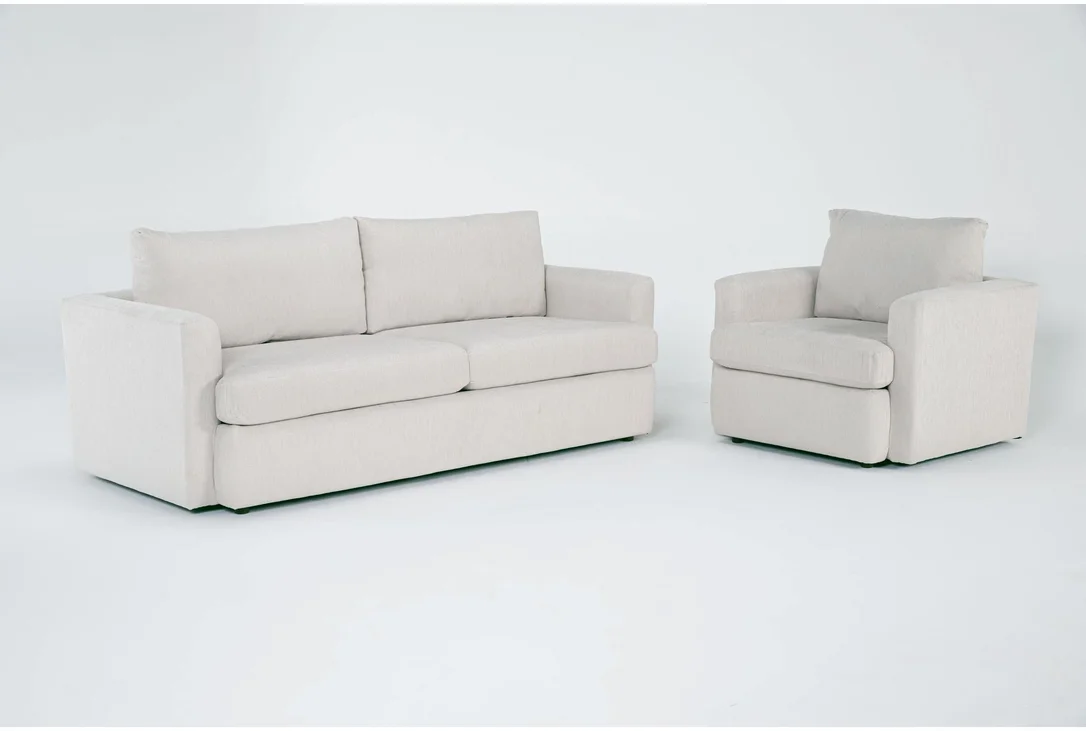 livingspaces20260617065128744227