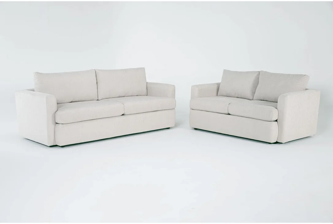 livingspaces20260617065135744241
