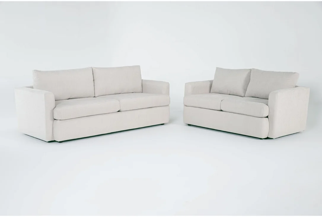 livingspaces20260617065146744261