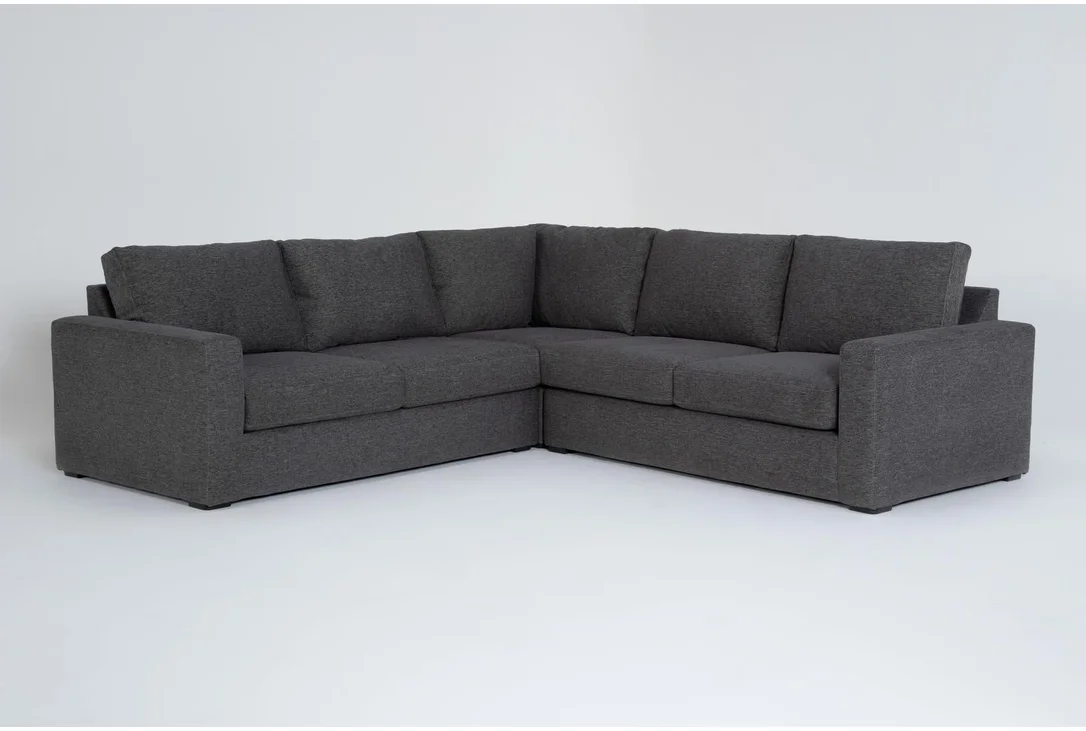 livingspaces20260617070249745438