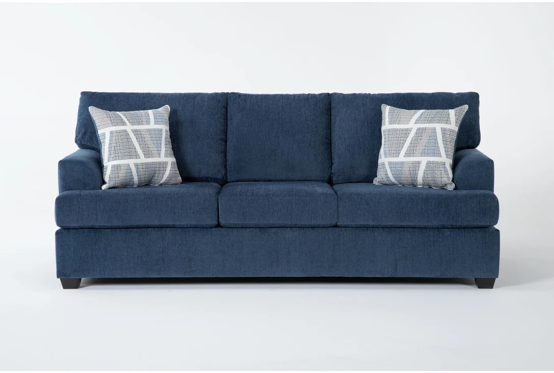 livingspaces20260617070339745538