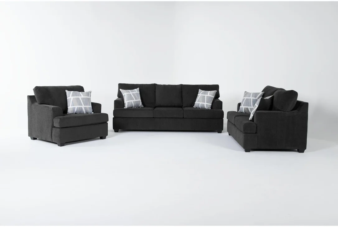 livingspaces20260617070413745607