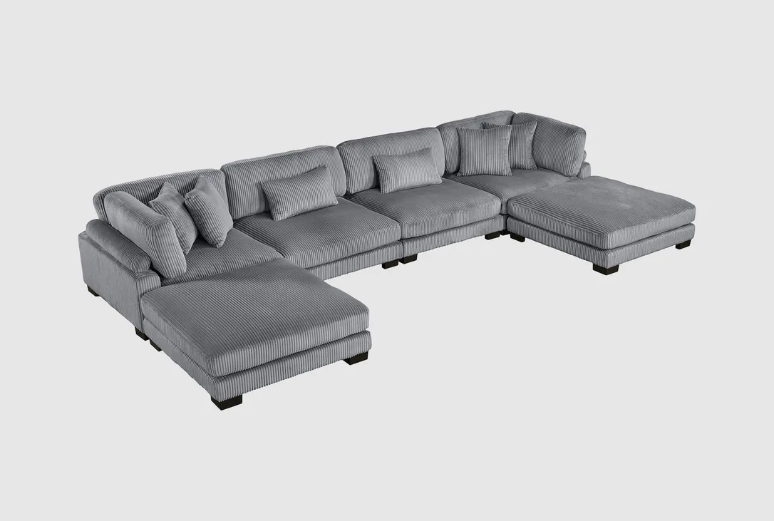 livingspaces20260617071126746493
