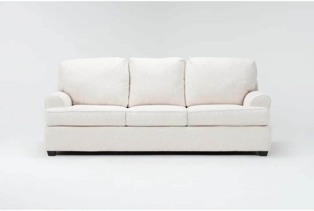 livingspaces20260617071156746551
