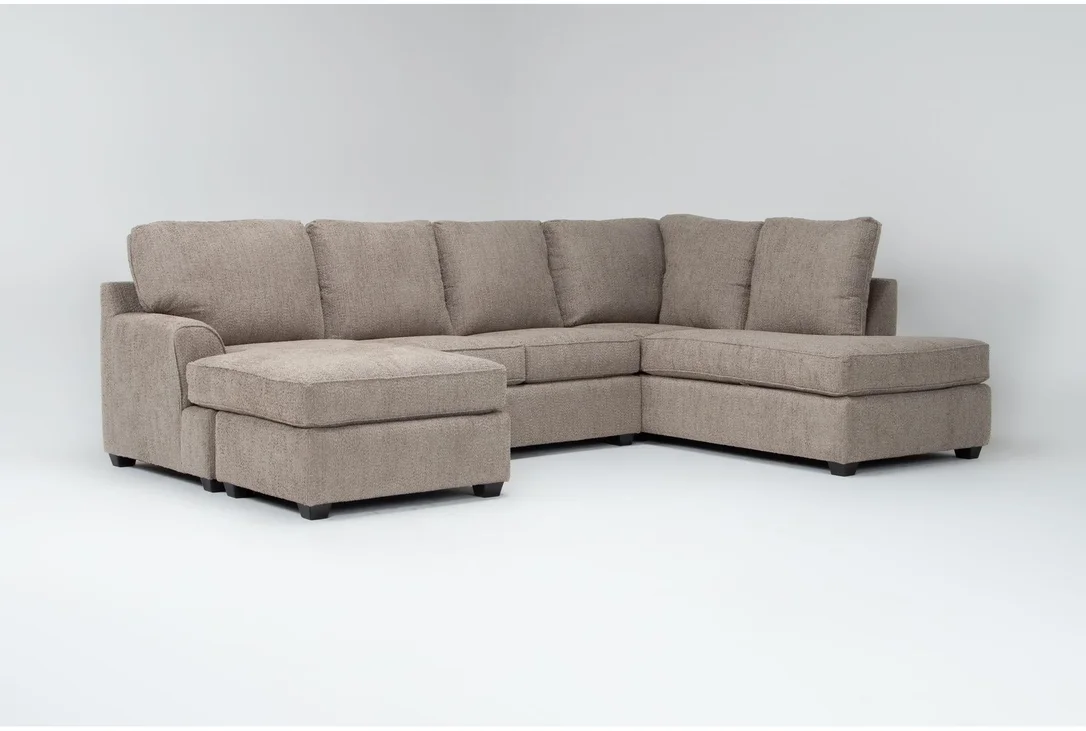 livingspaces20260617072226747610