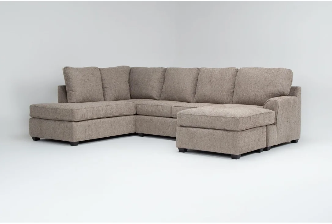 livingspaces20260617072240747632