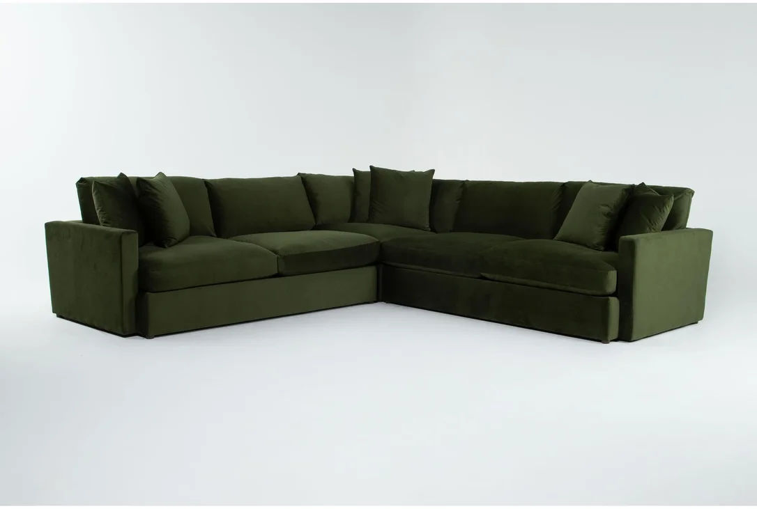 livingspaces20260617072402747797