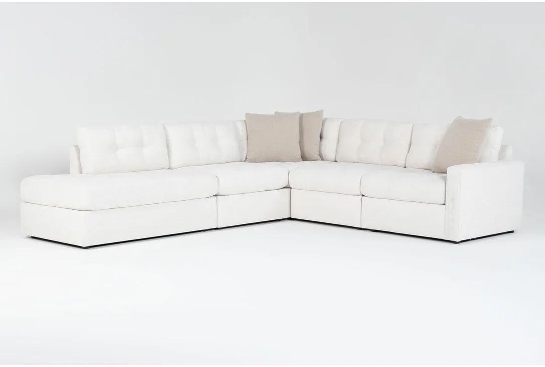 livingspaces20260617072618748053