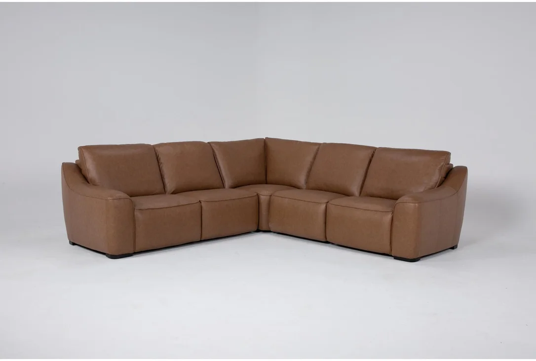livingspaces20260617072653748127