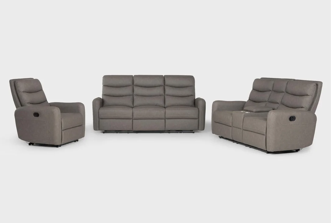 livingspaces20260617073231748812