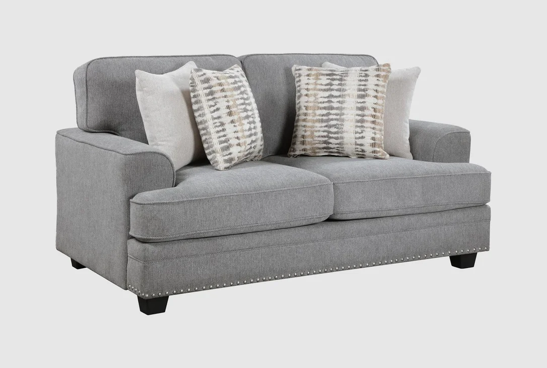 livingspaces20260617073546749227