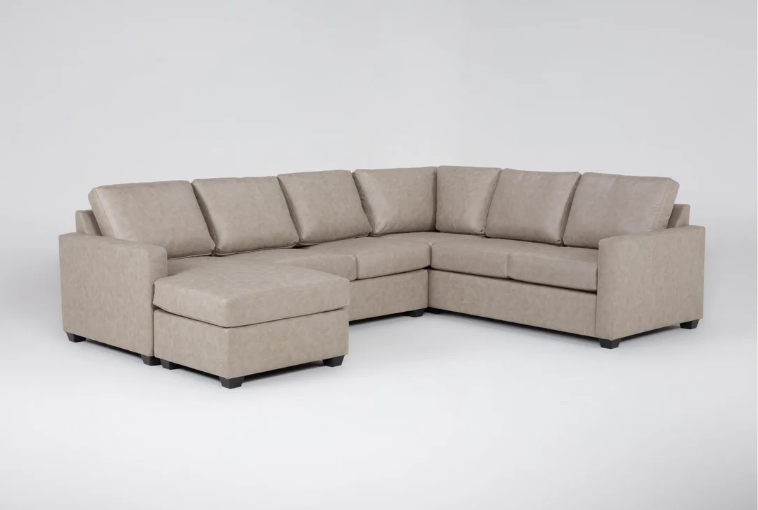 livingspaces20260617073658749370