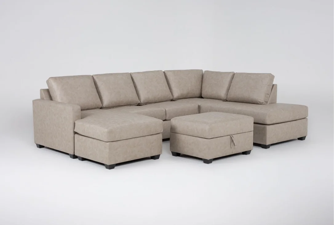livingspaces20260617073727749419