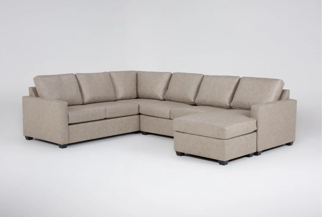 livingspaces20260617073843749563
