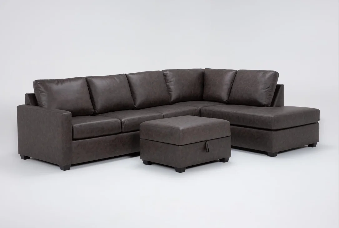 livingspaces20260617073940749671