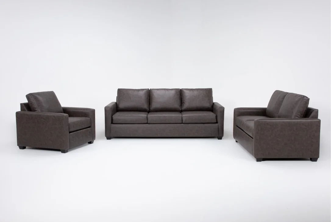 livingspaces20260617074114749859