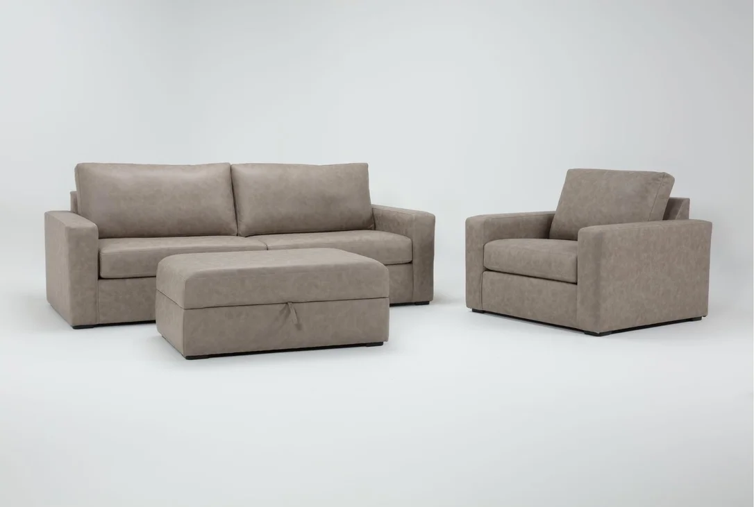livingspaces20260617074149749930